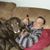 Laurel Burgwardt's profile image