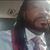 Cordell Spencer's profile image