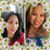 Milisa Freeman Brown's profile image