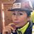 Dawn Mestrovich's profile image