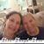Susan Moran's profile image