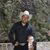 Rommy Amur Ozal Namzug's profile image