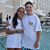 Amy Magnini Sprague's profile image