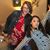 Lori Nichols Candler's profile image