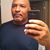 Zachary S C Fontenot's profile image