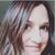 Monica Stephenson's profile image