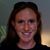 Neils Barringer's profile image