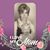 Teresa Willbrandt Boggio's profile image