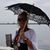 Heather DeBolt's profile image