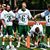 Tommy Barnhorst's profile image