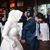 Wesam Manassra's profile image