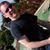 Eric Streelman's profile image