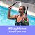 Beth Pugh's profile image