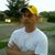 Greg Walker's profile image