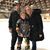 Michelle MacPherson Adamus's profile image