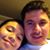 Kenneth Catron's profile image