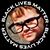 Casey O'Brien's profile image