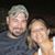 Lisa Van Tassel's profile image