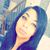Iyuana Evans's profile image