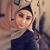 Renad Alawneh's profile image