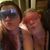 Kathie Hull's profile image