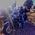 Cankuwastewin BlackElk Jim's profile image