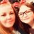 Alessa Clements's profile image
