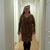 Kristi Wilson's profile image