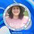 Angie Jackson Prohaska's profile image