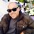 Marc Pascual's profile image