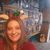 Stephanie Hodges's profile image