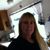 Jenny Crabtree's profile image