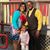 Kristin Haggerty Hicks's profile image