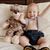 Michelle Munger Crawford's profile image