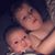Alice Maxwell Bacque's profile image
