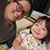 Angie Lovins's profile image