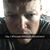 Jason Mattes's profile image