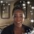 Teri Mingus's profile image