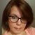 Laura Meekins Walker's profile image