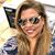 Maritza Jewett Granger's profile image