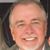 Ron Riddley's profile image