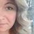 Bethany Gattuso's profile image