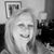 Deborah Lee Pierce's profile image