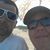 Kim Davis Dunlap's profile image