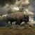 Richard Wybo's profile image