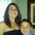 Patti Chiappetta's profile image