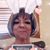 Emily Arca Ordonez's profile image