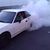 Erick Paredes's profile image