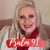 Teresa De Chazal's profile image