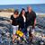 Kathy England's profile image